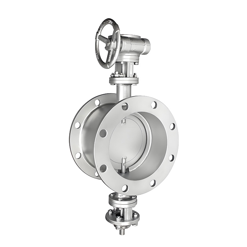 量产型大香蕉网址无遮挡